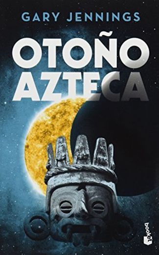 Otono Aztec