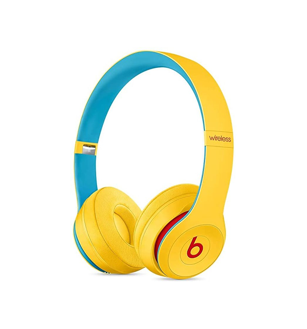 Product Beats Auriculares Beats Solo3 Wireless