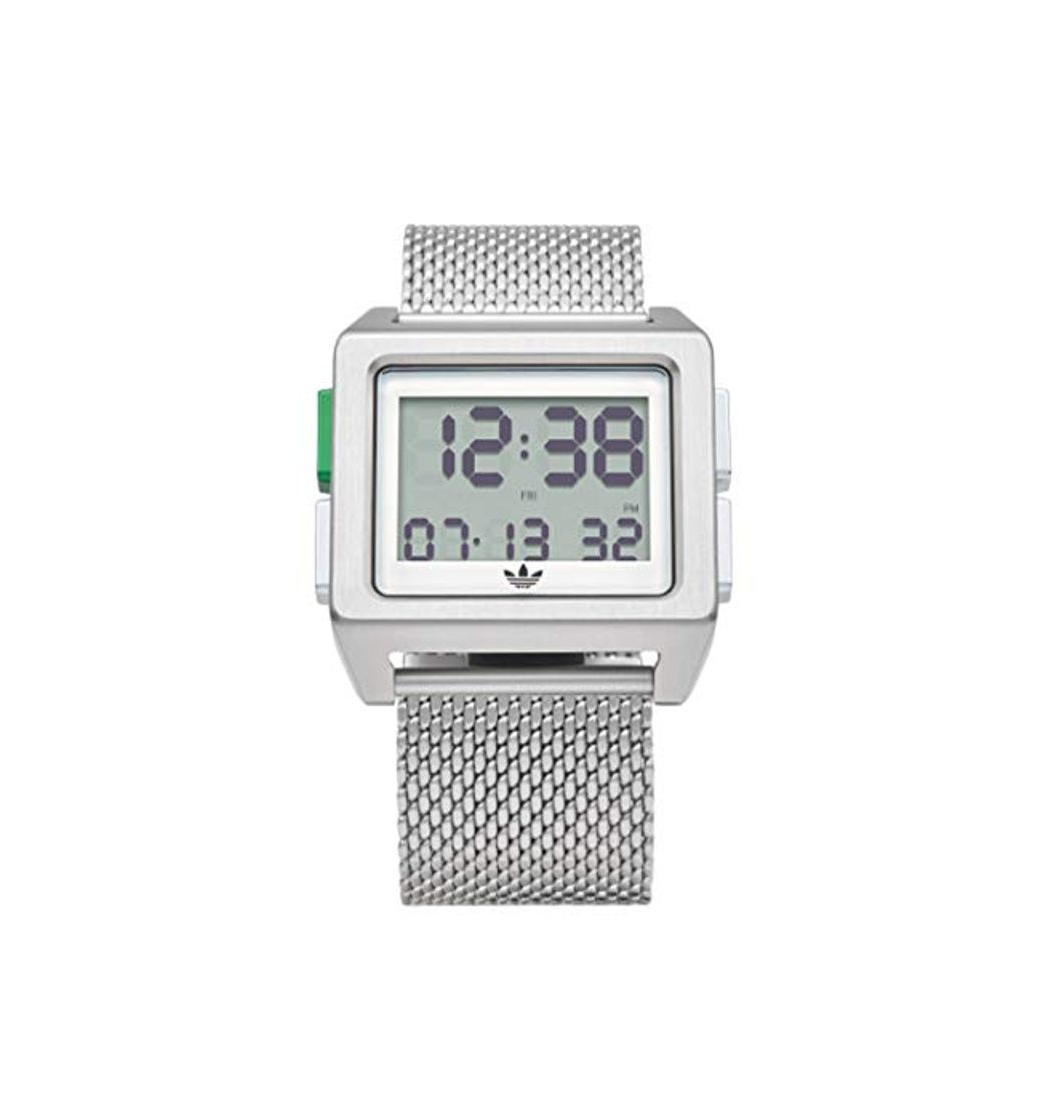 Productos Adidas by Nixon Reloj de Vestir Z01