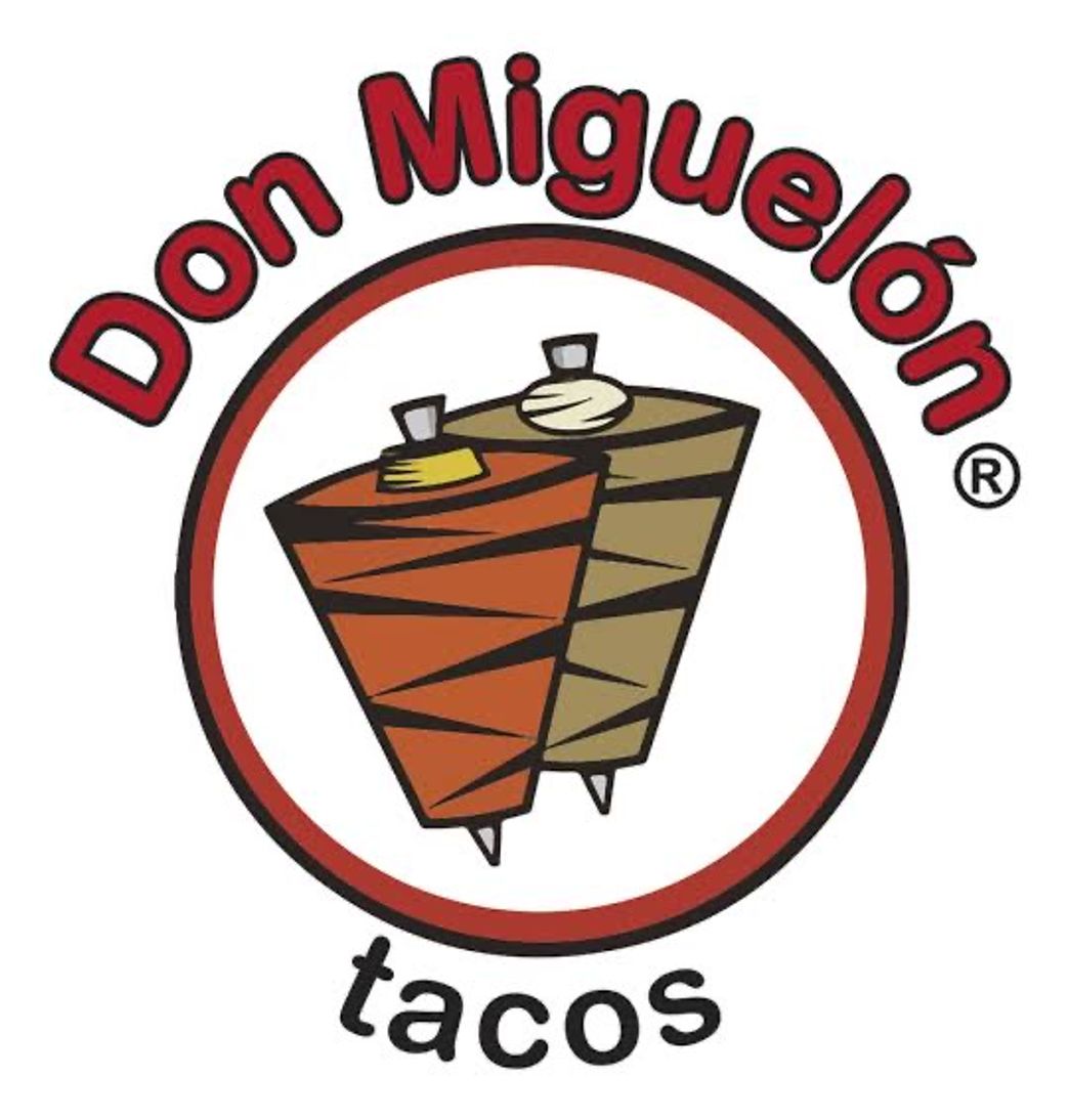 Restaurants Tacos Don Miguelón