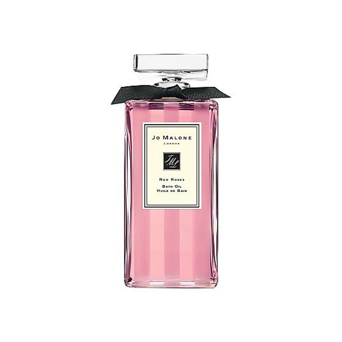 Producto Jo Malone London Red Roses Bath Oil