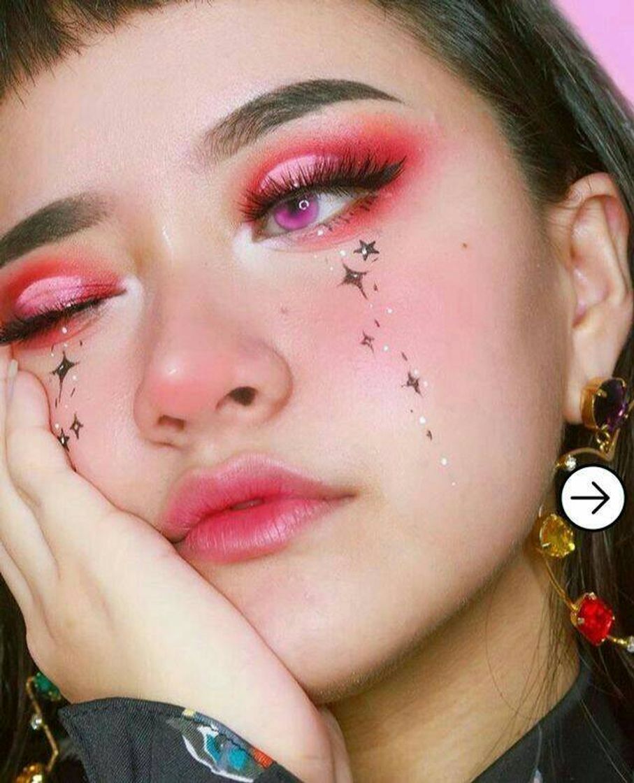 Make ~> soft girl☁
