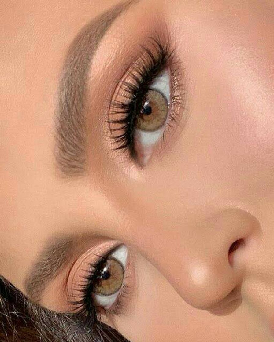 Make simples💛