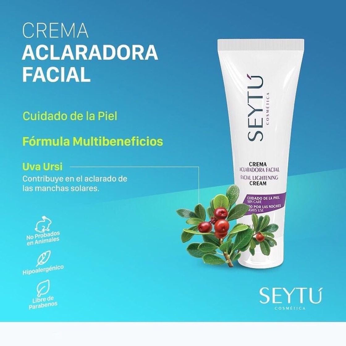 Moda Exfoliante Facial Con Extracto De Ginseng