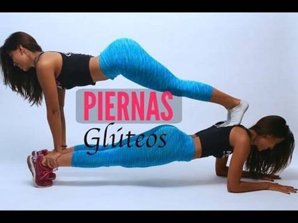 Fashion Rutina squats para tonificar piernas y glúteos 