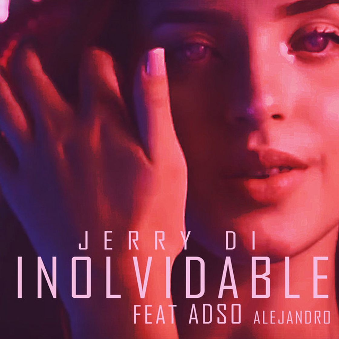Music Inolvidable