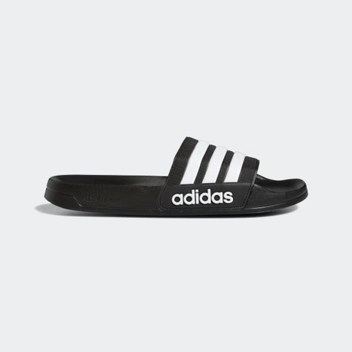 Product adidas Adilette Shower, Chanclas para Hombre, Azul