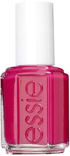 Essie Esmalte de Uñas