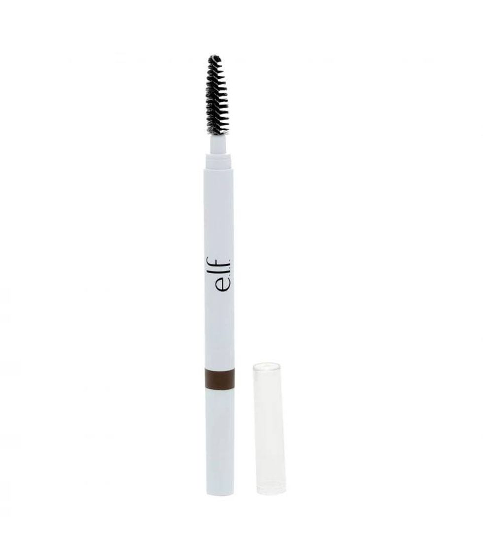 Moda INSTANT LIFT BROW PENCIL, e.l.f