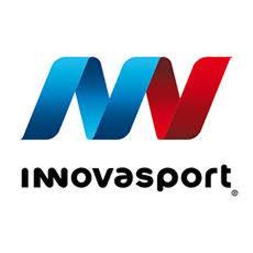 Innovasport | Tienda Deportiva - #WeLiveSports