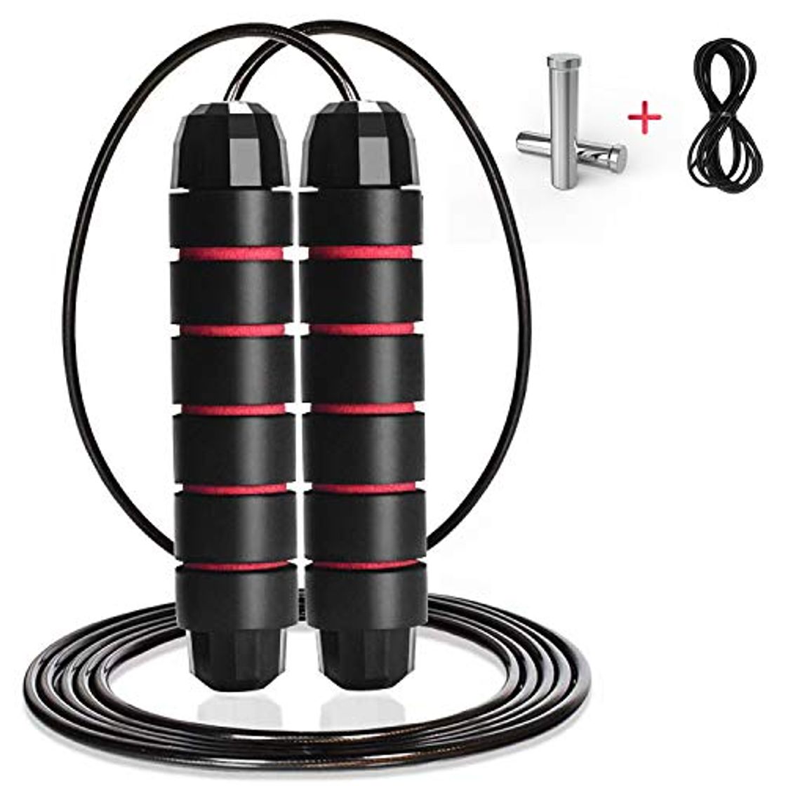 Productos Cuerda de saltar Speed Rope para adultos