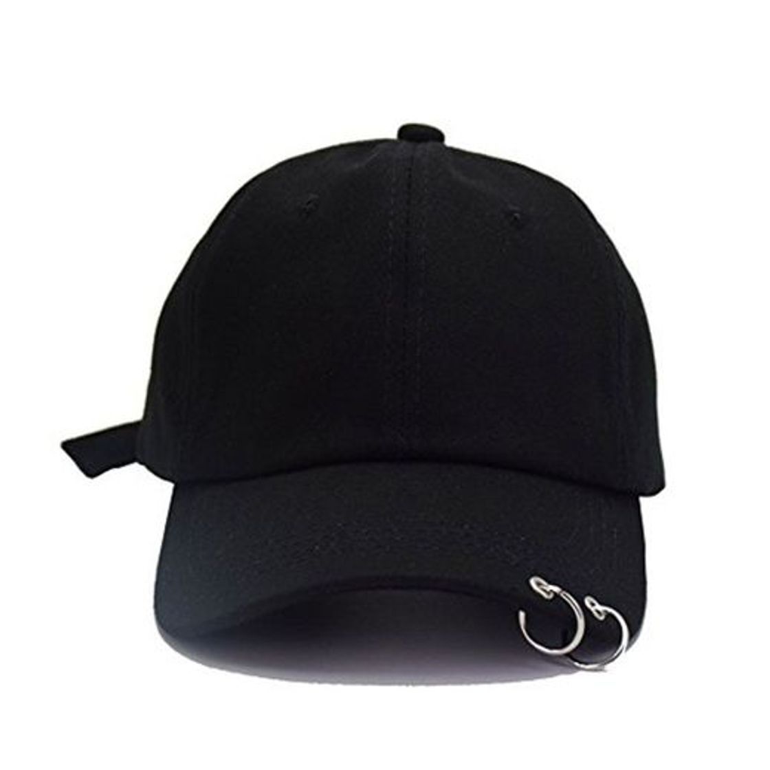 Product Amknn - Gorra de béisbol - para Mujer BTS Live The Wings