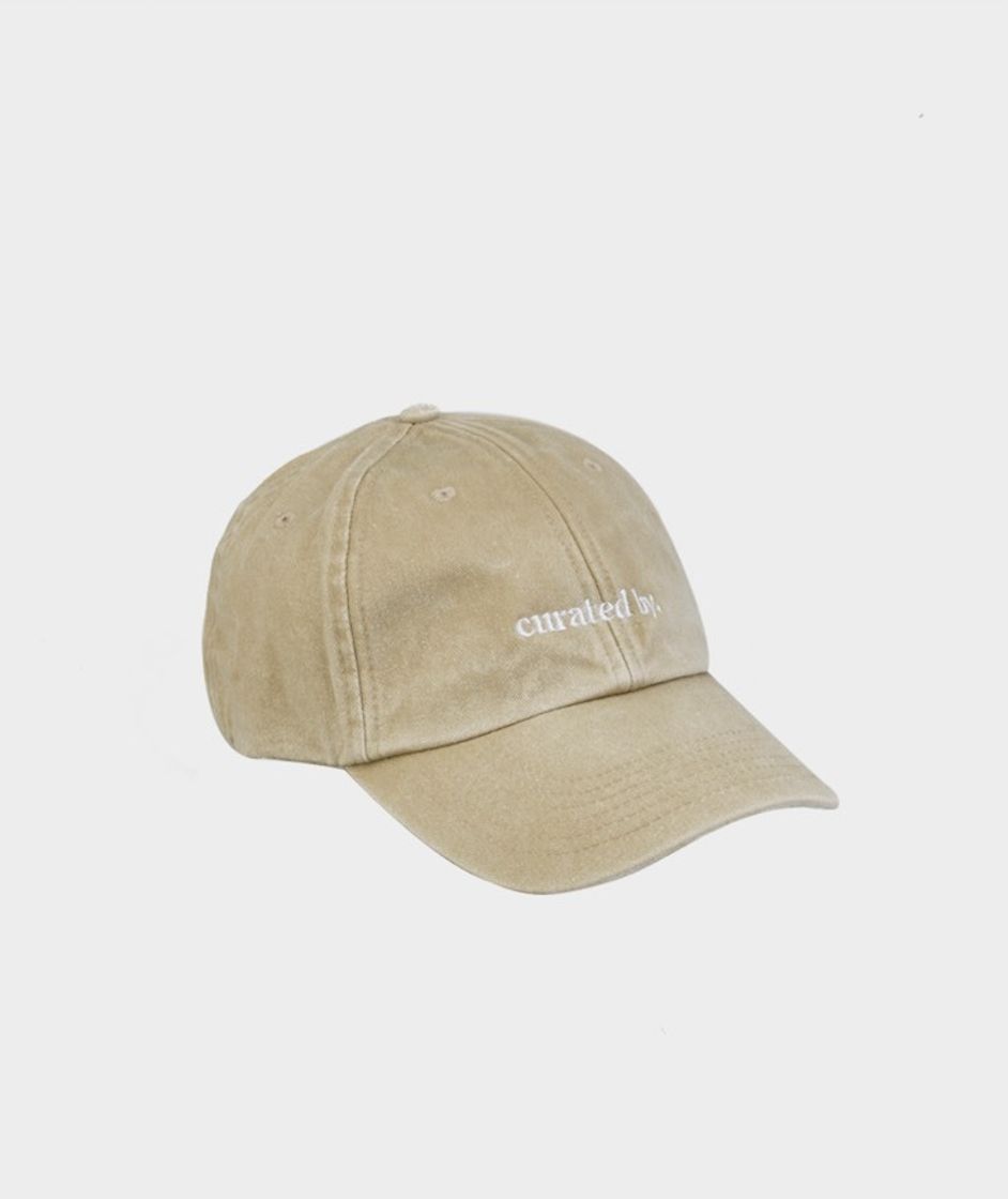 Products Cap