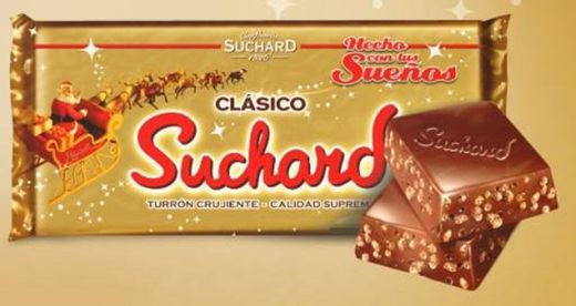 Suchard