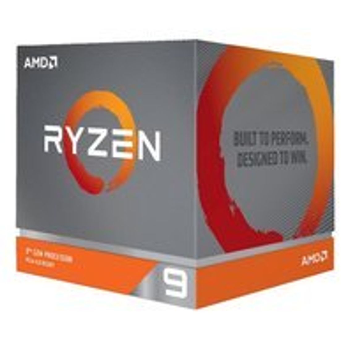 Social AMD Ryzen 9 3900XT: características, especificaciones y precios ...