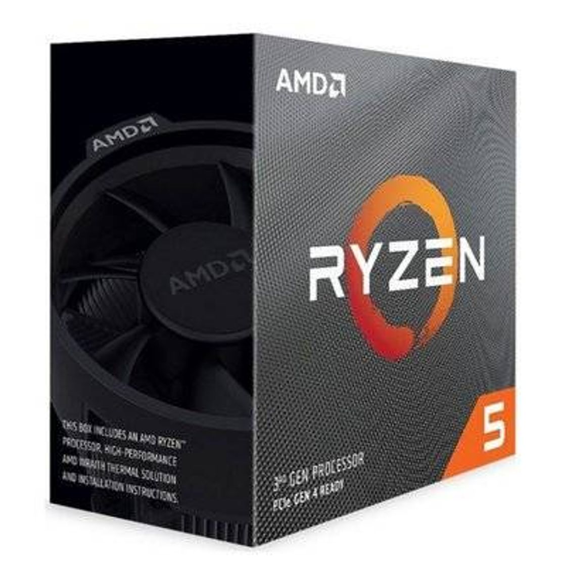 Social Ryzen-5-53600