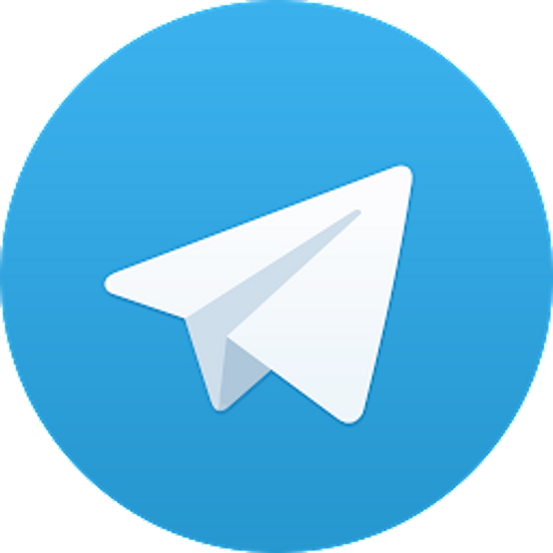 App Telegram - Apps on Google Play