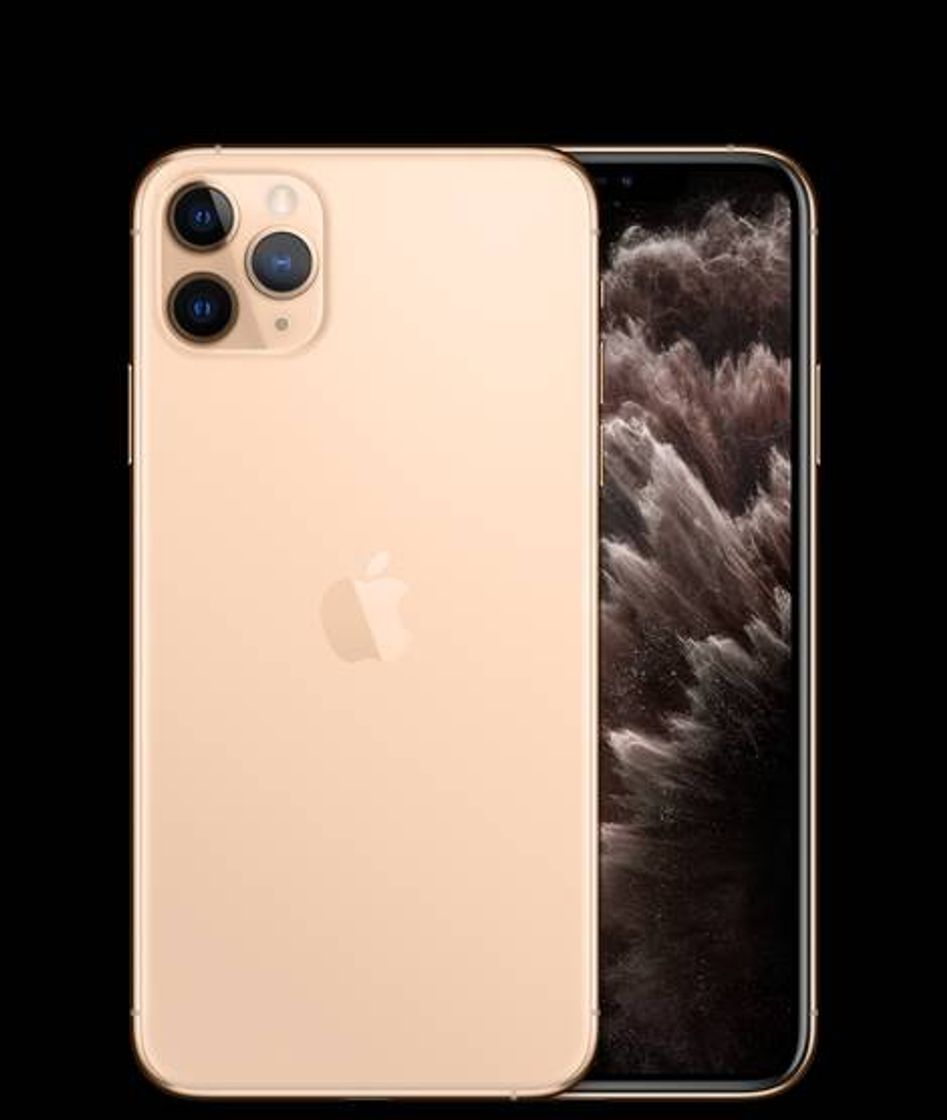 Products iPhone 11 PRO MAX