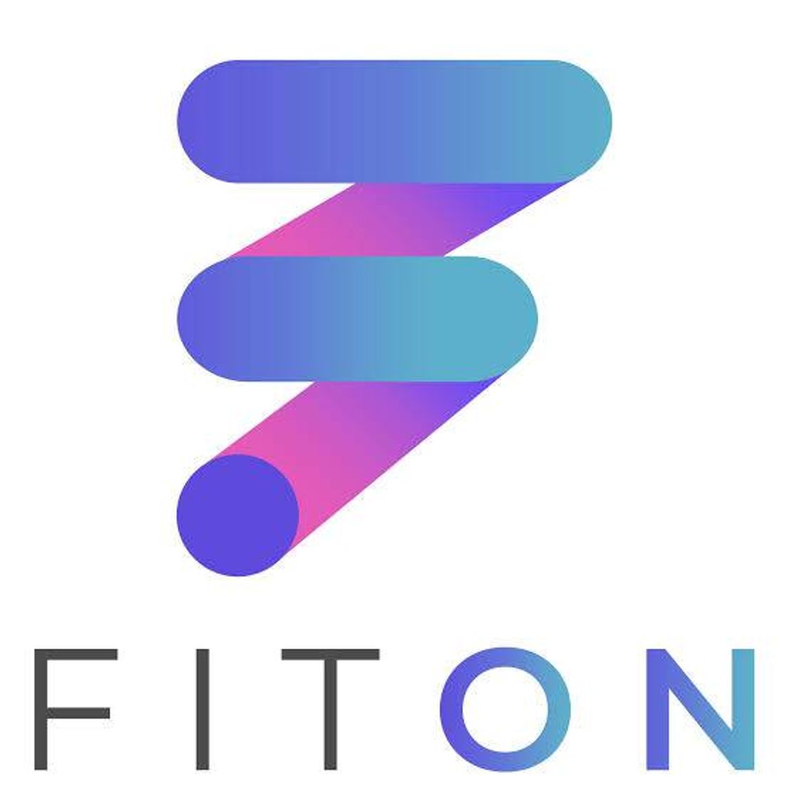 Apps FitOn: Aplicación con diversas rutinas de ejercicio