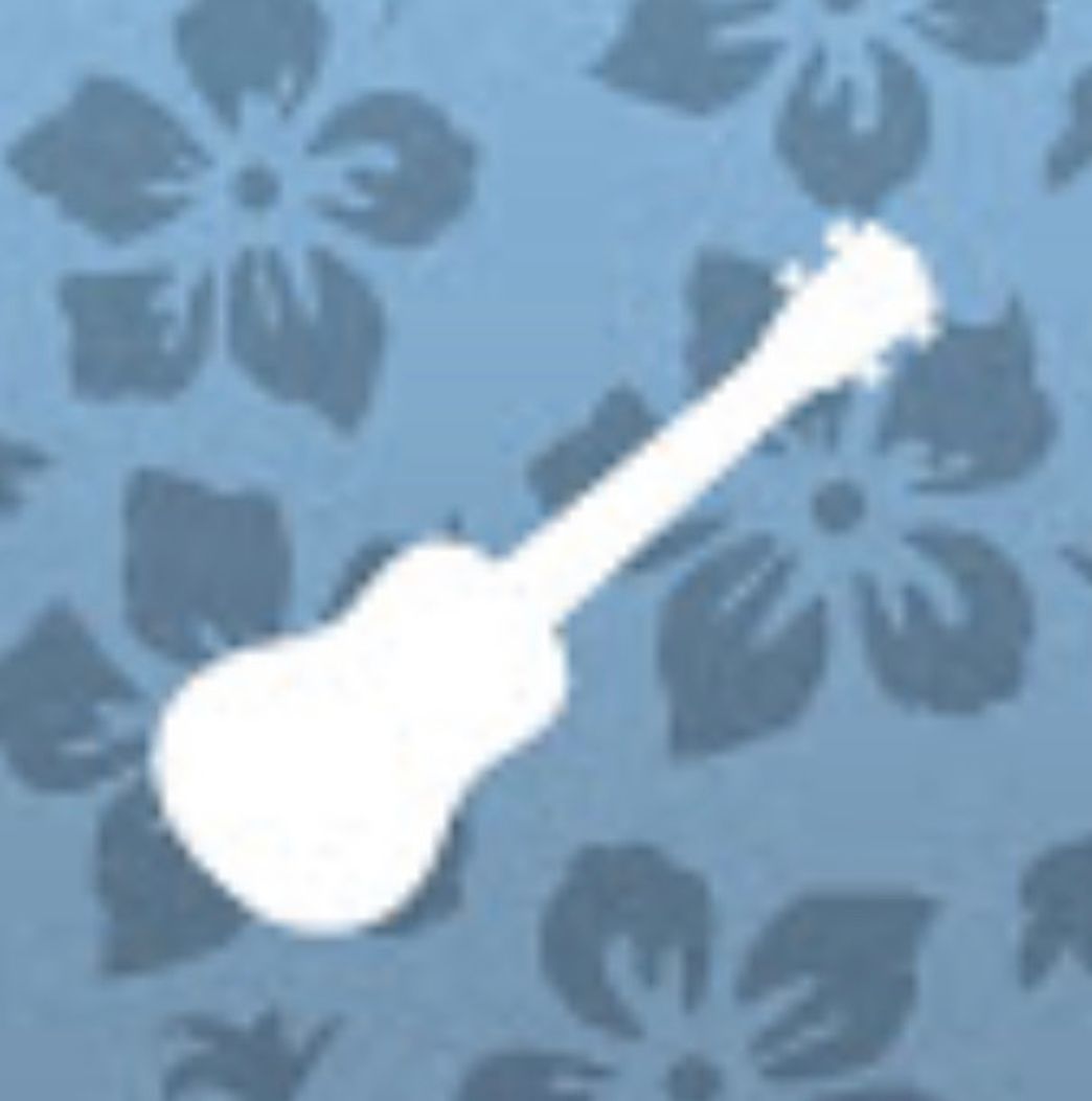 App Ukelele 