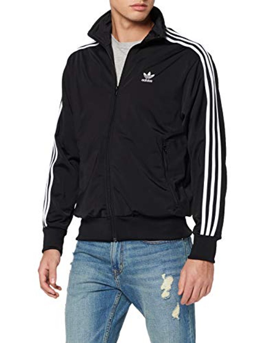 Product adidas Firebird TT Sudadera