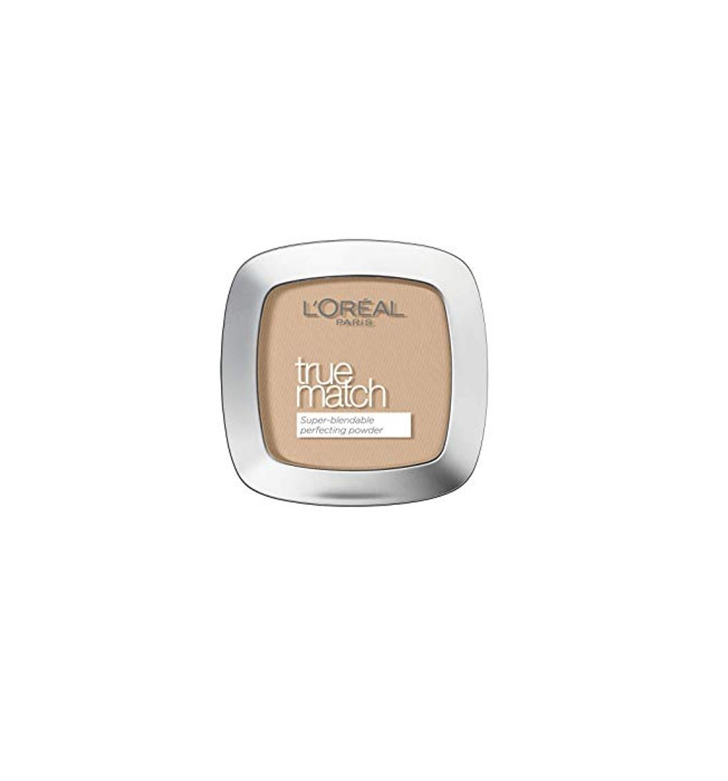 Producto L'Oréal Paris True Match