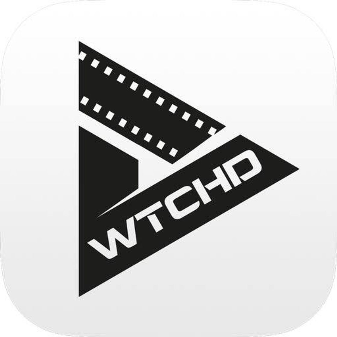 Aplicaciones App para ver series y películas recientes, gratis.