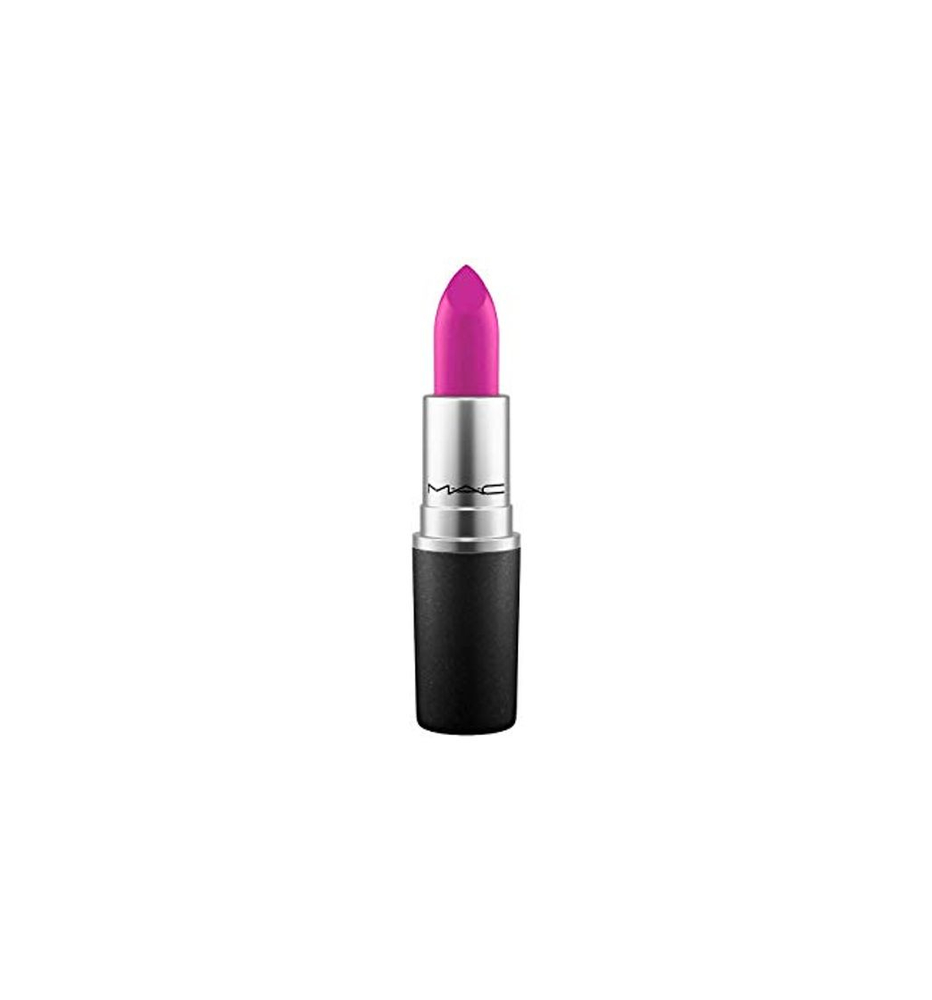 Product Mac Retro Matte Lipstick, Flat Out Fabulous, 1er Pack