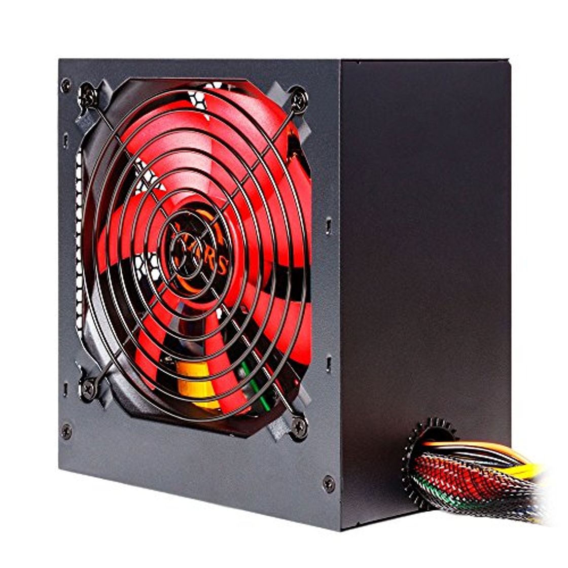 Social Mars Gaming MPII550