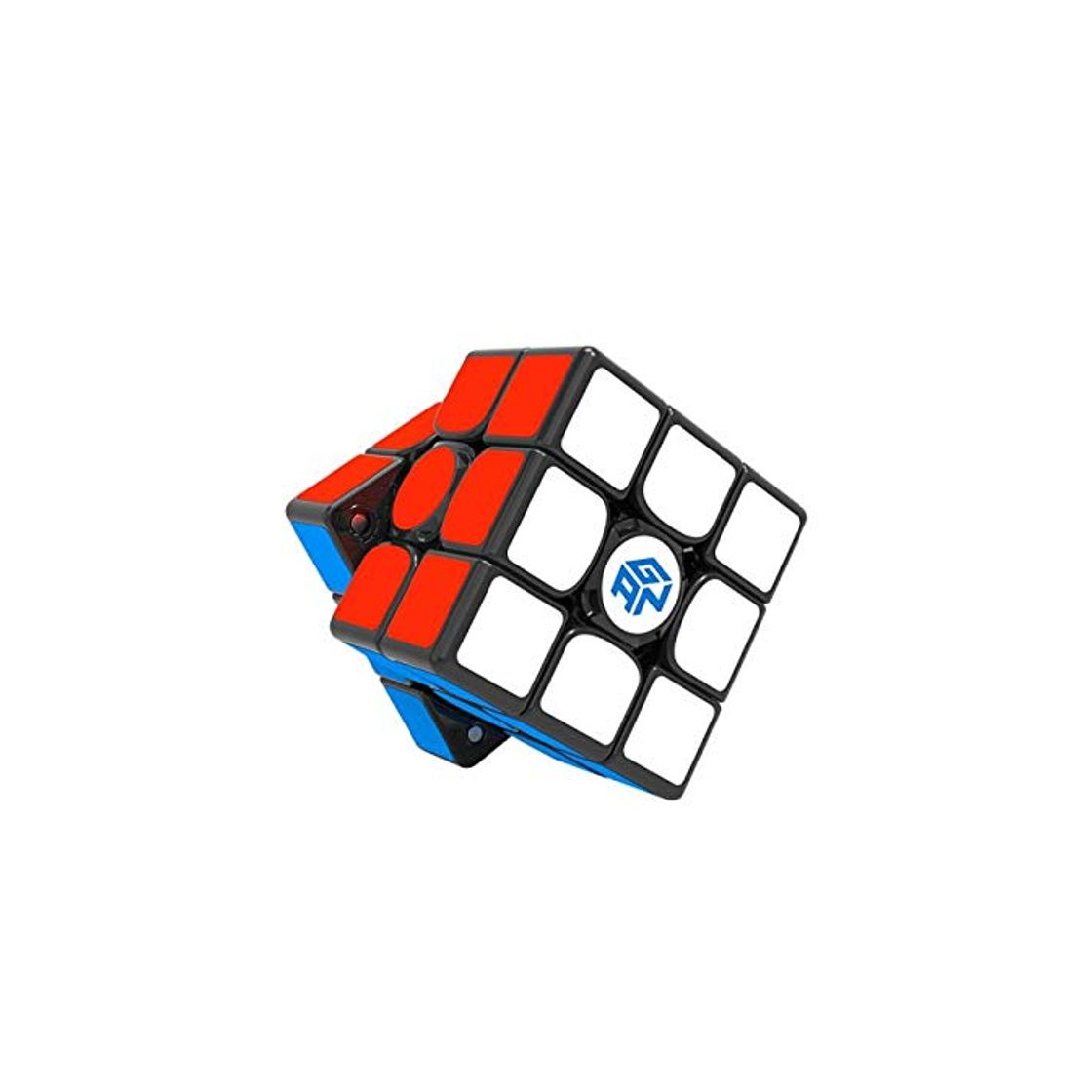 Producto GAN 356 i Play Bluetooth Magic Cube 3x3x3 Connected