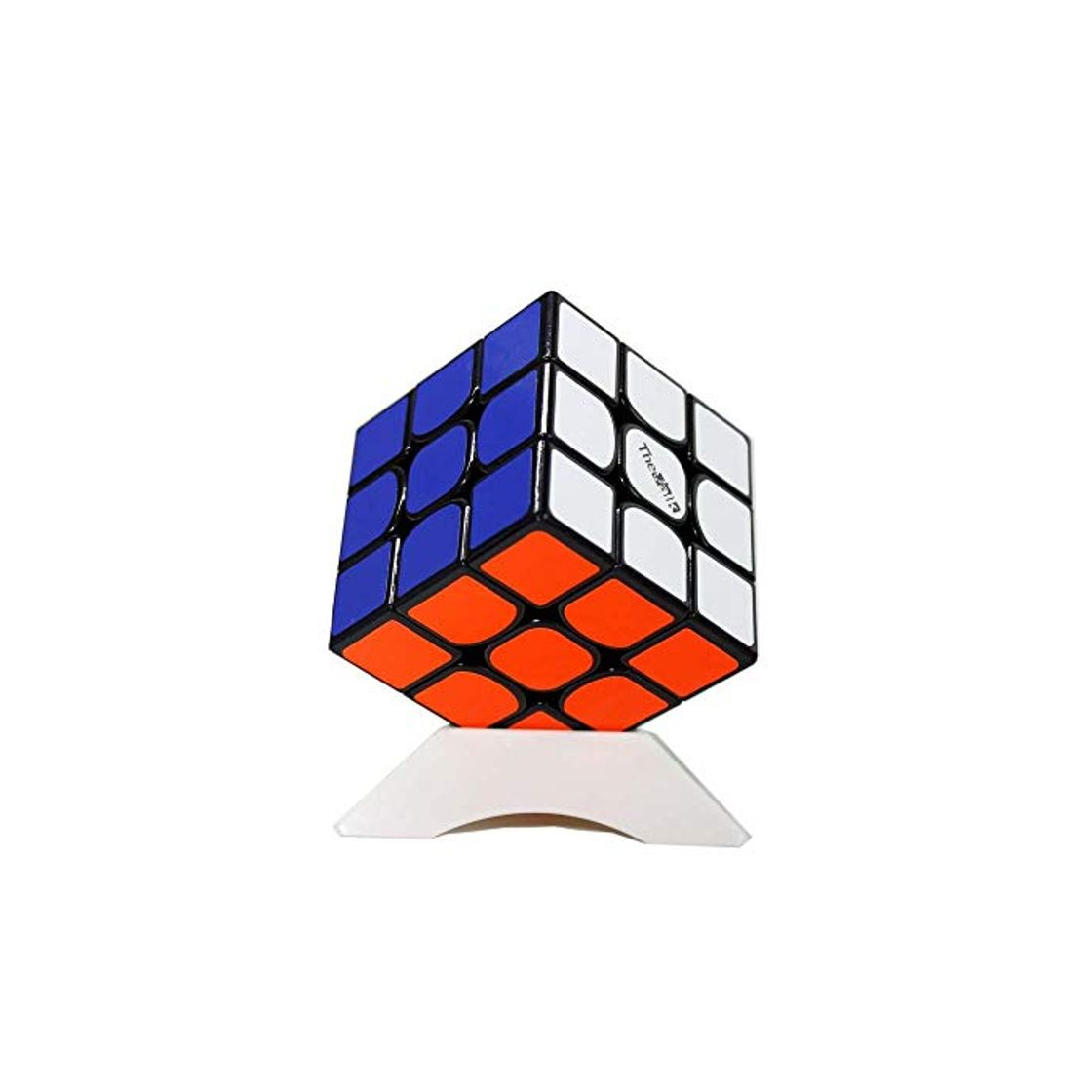 Producto OJIN Valk 3 The Valk 3 Speed Cube Puzzle 3x3x3 Juguete de