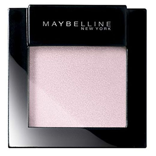 Maybelline Color Sensational Sombras de Ojos en polvo ultra-pigmentadas
