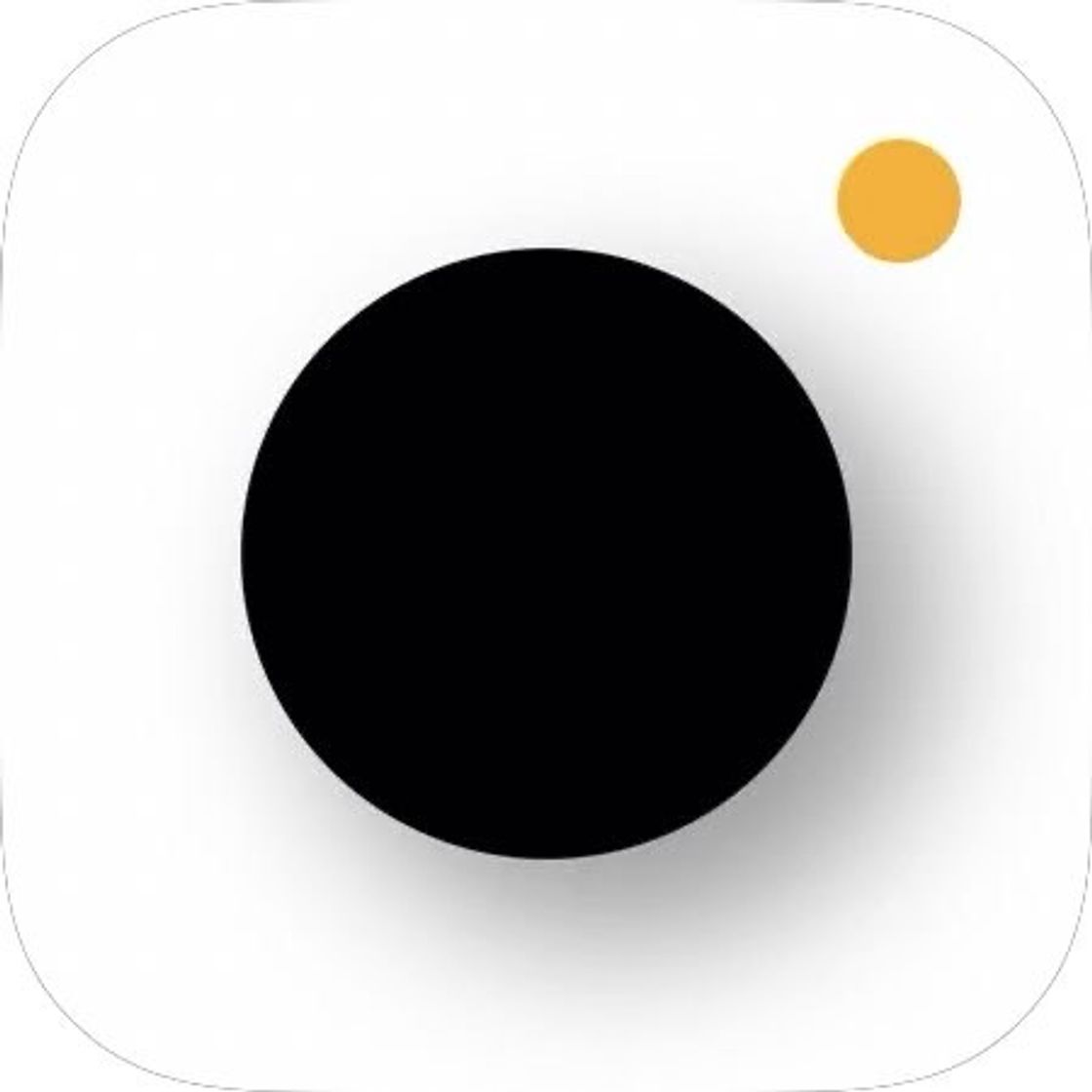 Fashion ‎PREQUEL: Efeitos e Filtros na App Store