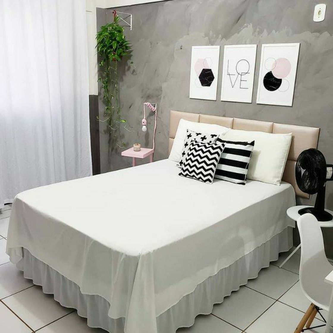 Social Quarto Tumblr