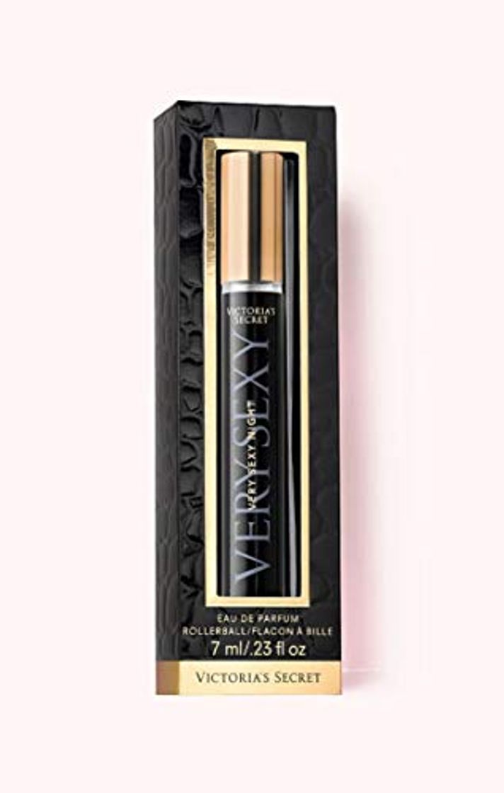 Place Victoria Secret New! VERY SEXY NIGHT Eau de Parfum Rollerball 7ml