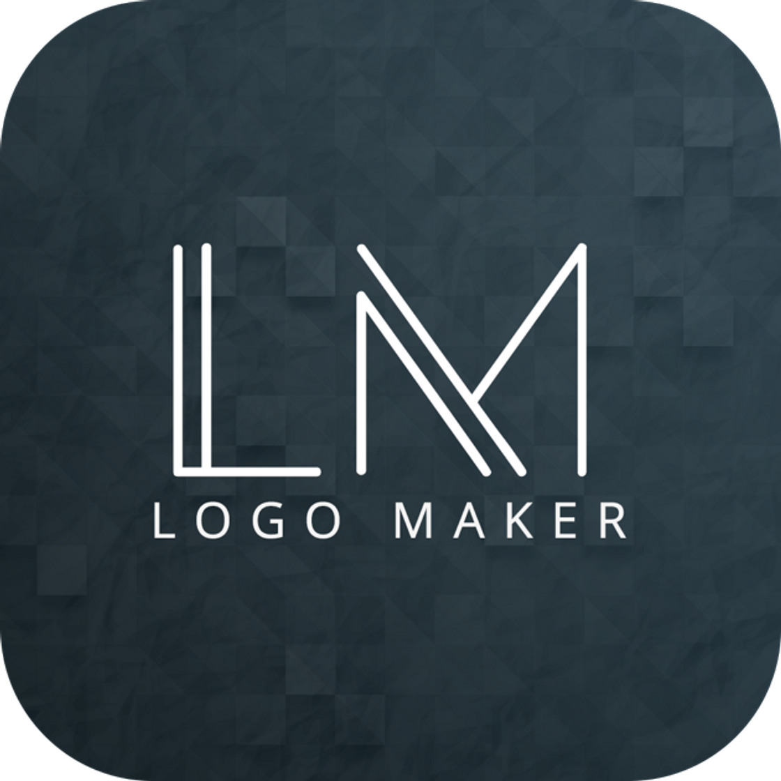 Moda Logo Maker