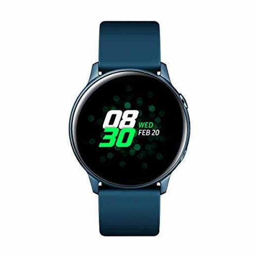 Samsung Galaxy Watch Active - Smartwatch