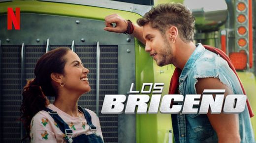 Los Briceño