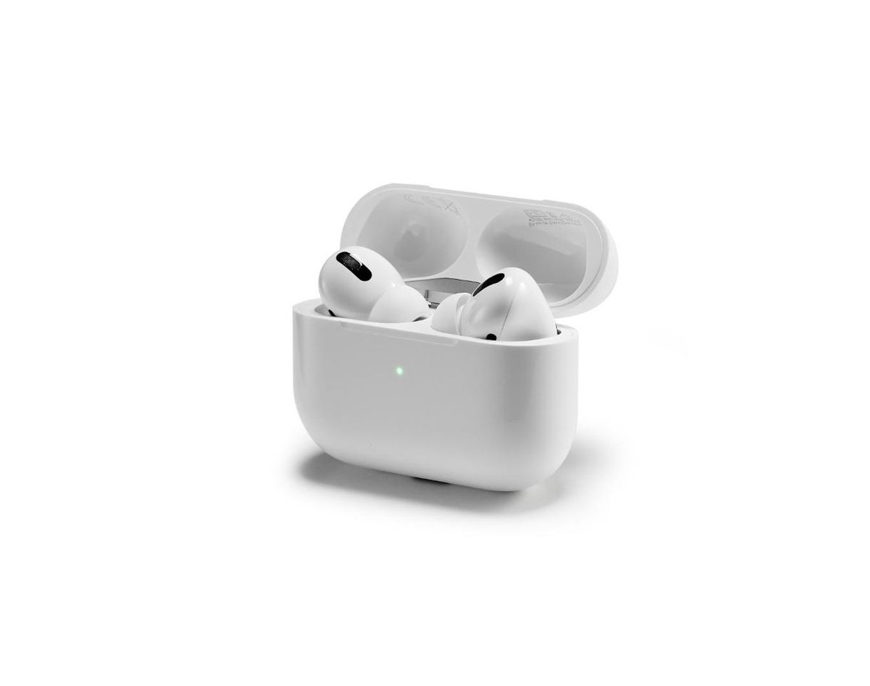 Productos Apple AirpodsPro