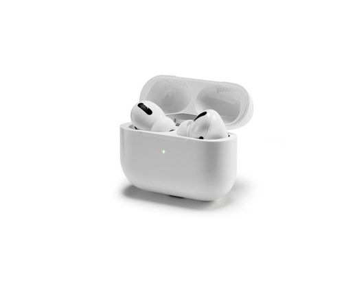 Apple AirpodsPro