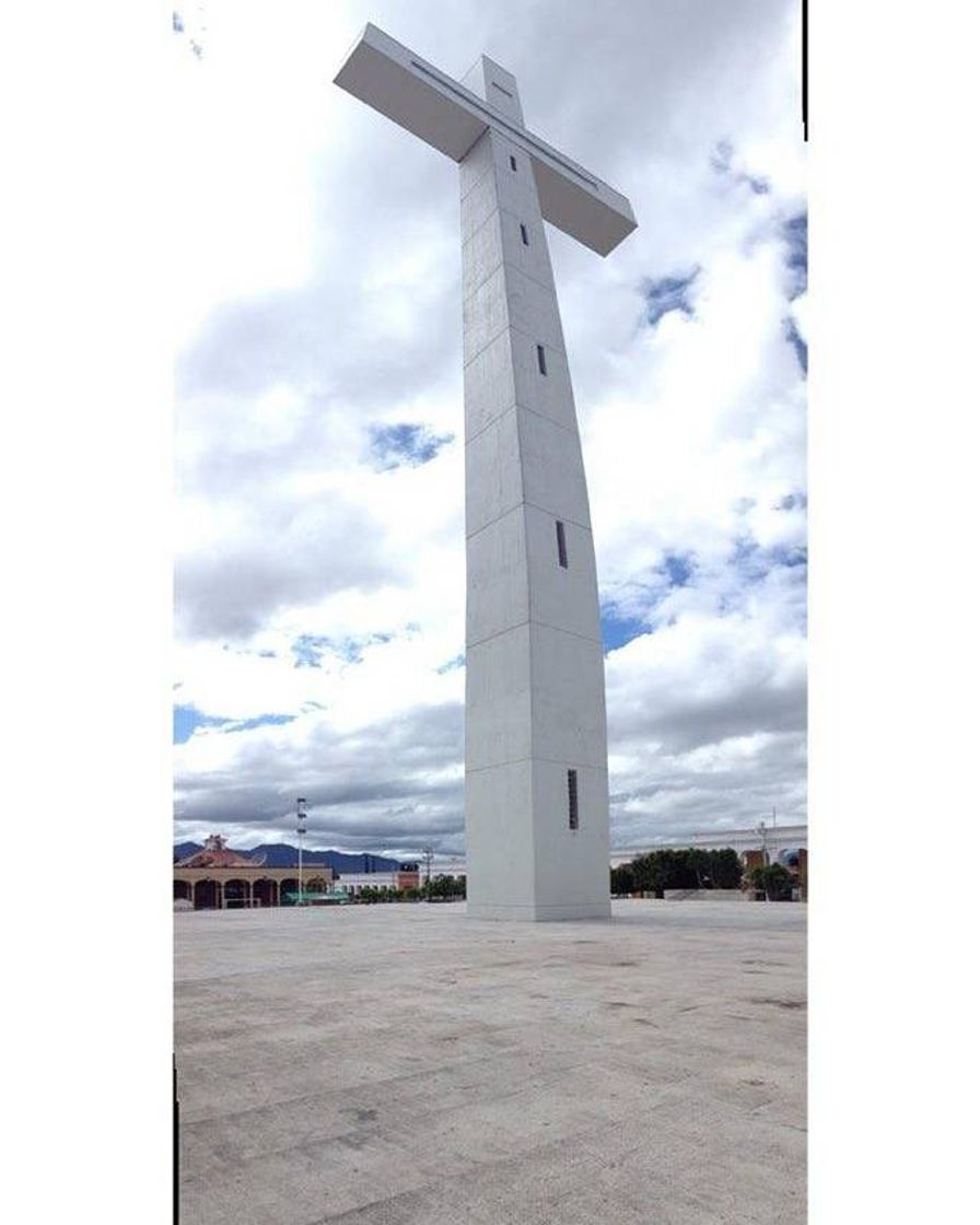 Place El Arenal