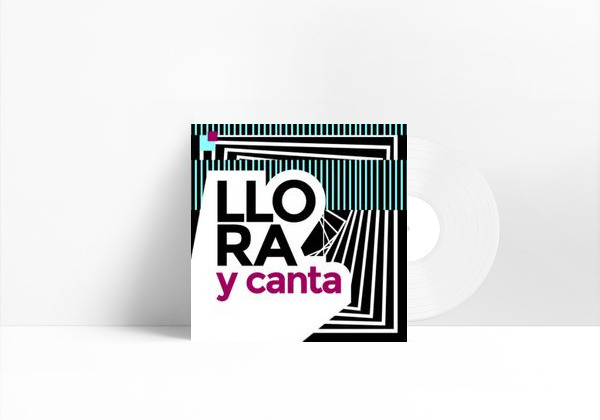 Music Besos En Guerra