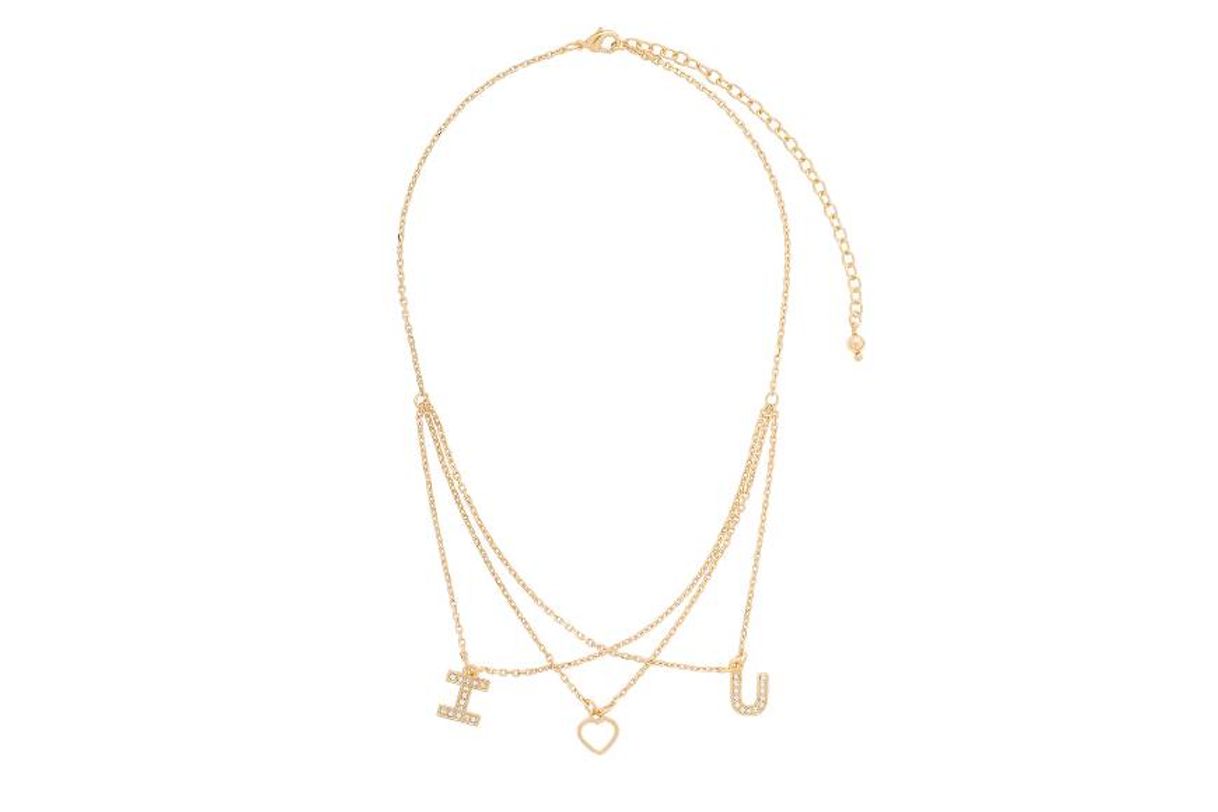 JOYERÍA NICE, LA MEJOR PARA TI