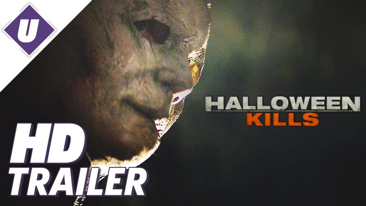 HALLOWEEN KillS🎃🔥🔥