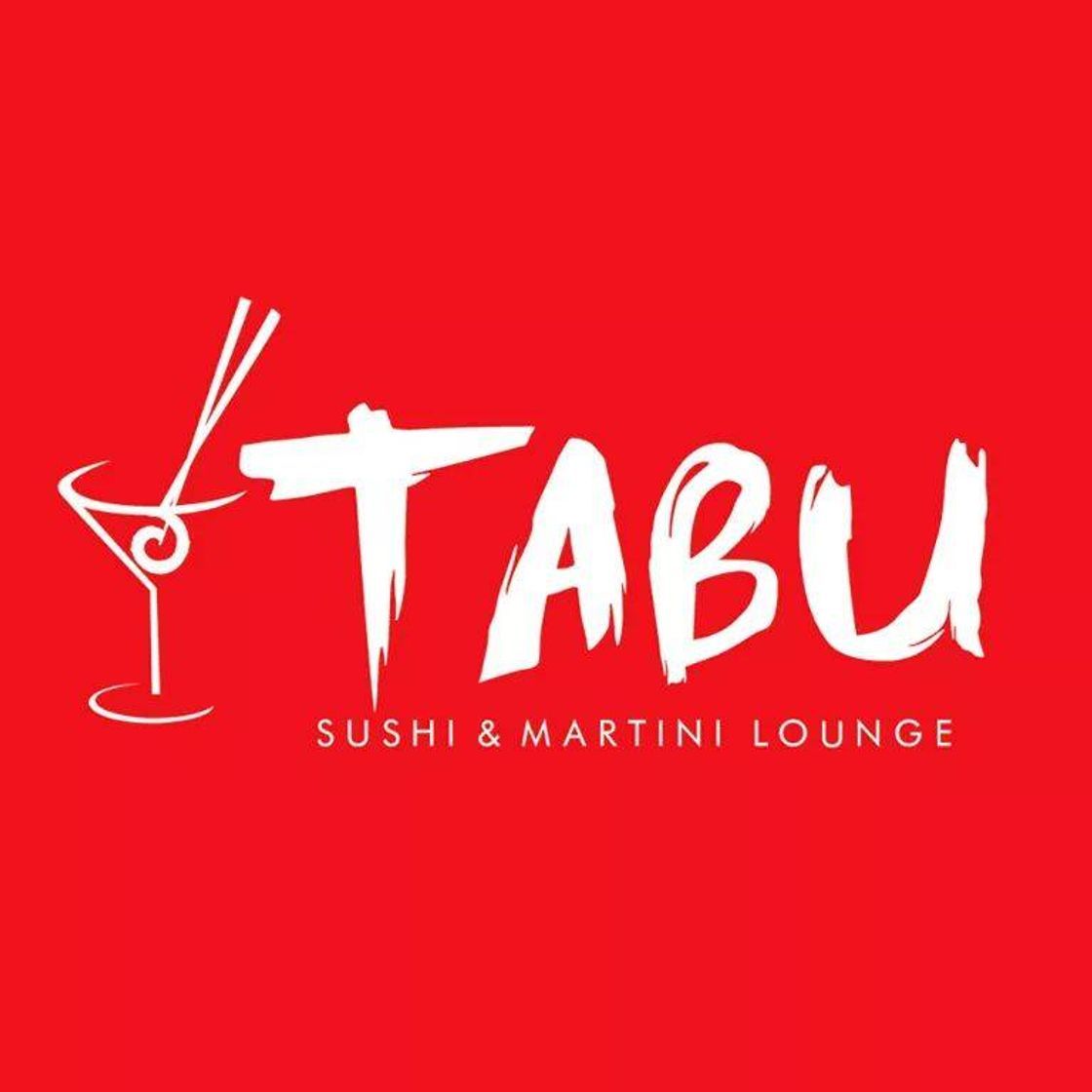 Restaurantes Tabu Sushi Guasave