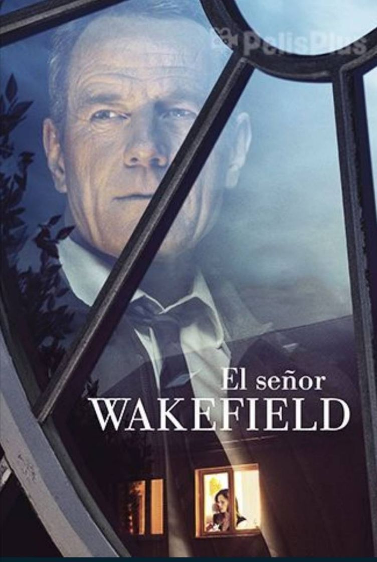 Movies El señor wakefield