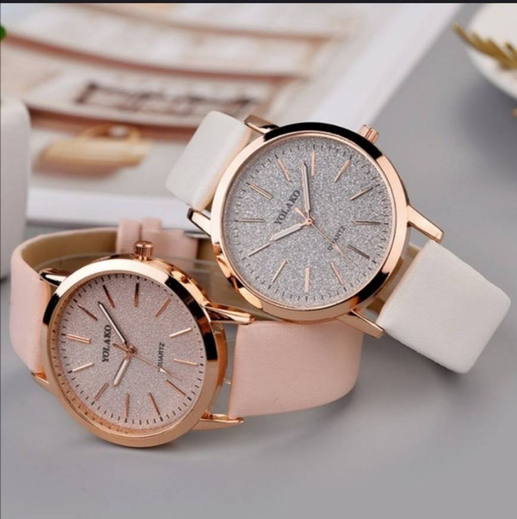 Products Reloj cool