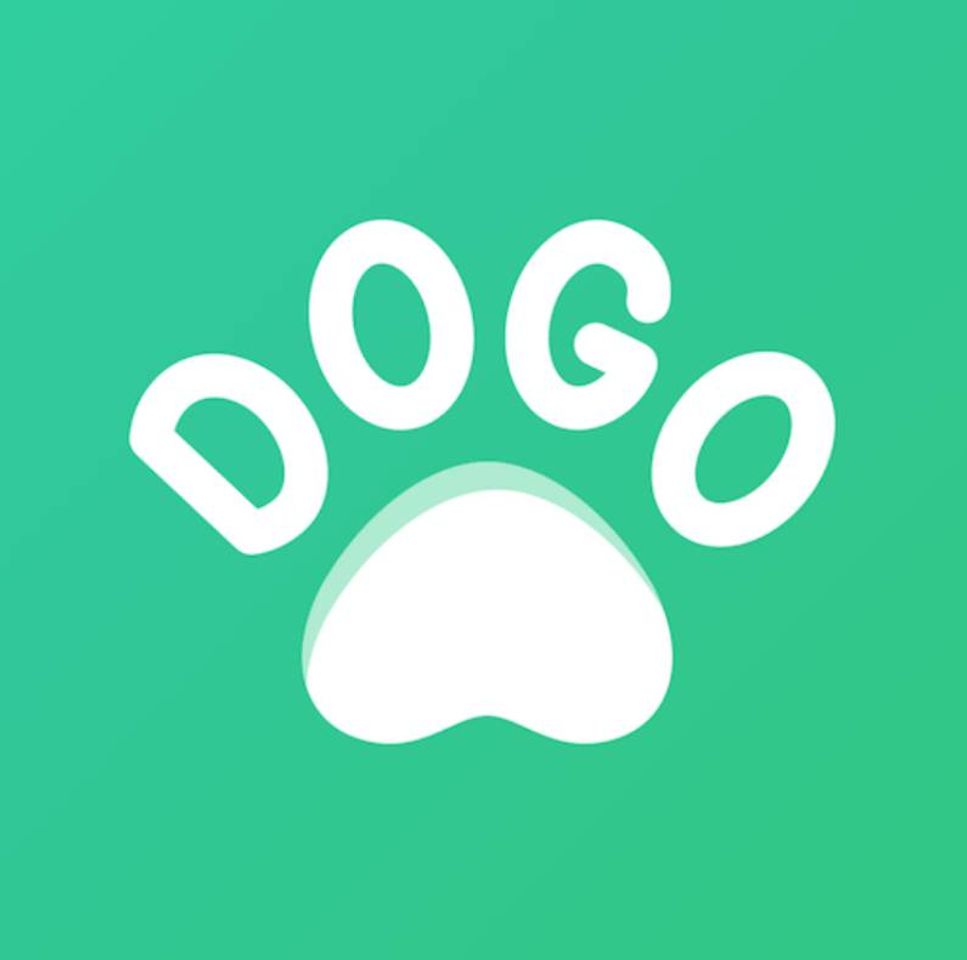 App Dogo