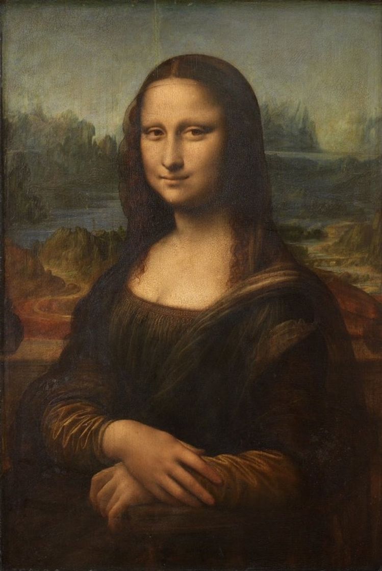 Social Art