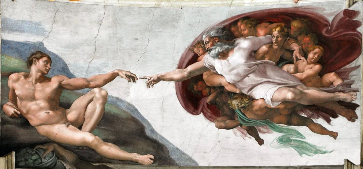 Social Art